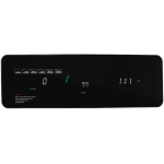 Беговая дорожка Oxygen Fitness RunUp REVERB